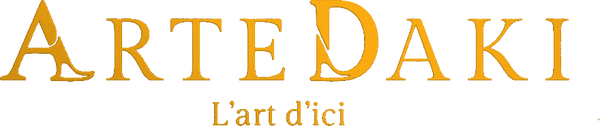ARTEDAKI